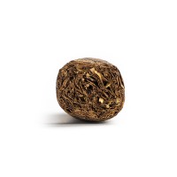 Bossner Rolando Robusto Cigar - 1 Single (End of Line)